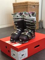 Chaussures de ski Rossignol AllTrack Elite Flex120, Ski, Enlèvement, Rossignol, Neuf