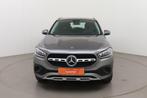 (2CEM231) Mercedes-Benz GLA, Auto's, Gebruikt, Euro 6, 136 pk, 5 zetels