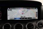 (1YSY881) MERCEDES-BENZ CLASS E BREAK, Automaat, Achterwielaandrijving, Gebruikt, Euro 6