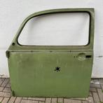 VW Kever Deur Links 1969 en jonger, Ophalen of Verzenden, Gebruikt