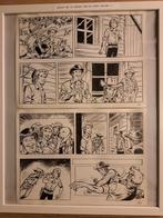 Bessy originele pagina, Boeken, Ophalen of Verzenden, Zo goed als nieuw