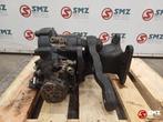 Occ Stuurhuis Mercedes LS8, Auto-onderdelen, Gebruikt, Mercedes-Benz, Besturing