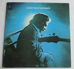 Johnny Cash - Johnny Cash at San Quentin - LP, Cd's en Dvd's, Ophalen of Verzenden, 12 inch