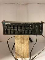 Blaupunkt BEA80, Ophalen of Verzenden, Gebruikt