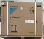 DAIKIN Hybride warmtepomp NIEUW!!!, Doe-het-zelf en Bouw, Verwarming en Radiatoren, Ophalen, Nieuw