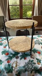 Table d'appoint, Enlèvement, Comme neuf