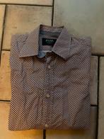 Hemd riverwoods 12jaar, Enlèvement ou Envoi, Comme neuf