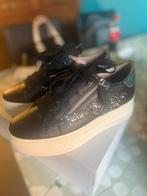 Sneakers DL sport Nieuw, Kleding | Dames, Schoenen, Ophalen, Zo goed als nieuw, Sneakers
