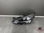 Ford focus mk 4 full led koplamp links JX7B-13E015-CE, Auto-onderdelen, Gebruikt, Ford