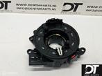 Sleepring SMG BMW E46 M3 61318379091, Auto-onderdelen, Gebruikt, Ophalen of Verzenden, BMW, BMW