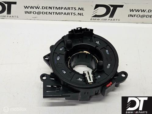 Sleepring SMG BMW E46 M3 61318379091, Auto-onderdelen, Elektronica en Kabels, BMW, Gebruikt, Ophalen of Verzenden