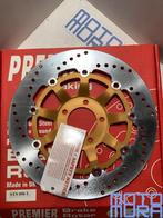 Premier MD3006 remschijf Suzuki RF900 GSF1200 bandit GSF 120, Neuf, -, -, -