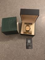 Lot horloges (ook per stuk), Handtassen en Accessoires, Ophalen of Verzenden