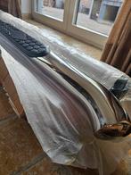 Marchepieds chrome Dodge Ram 1500 - Neuf, Ophalen, Nieuw