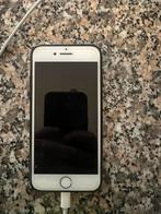 Apple iPhone 7, Telecommunicatie, Mobiele telefoons | Apple iPhone, Ophalen, Zilver, 32 GB, IPhone 7