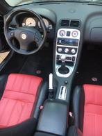 mg f mgf mg tf mgtf COWACARPARTS alle onderdelen op 1 plek, Enlèvement ou Envoi, Neuf