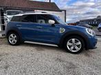 MINI Countryman Cooper SE Mini Cooper S E Countryman All4 Au, Autos, Achat, 2270 kg, Euro 6, 136 ch