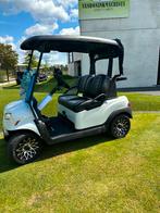 Club Car Onward HP NEW, Sports & Fitness, Autres marques, Voiturette de golf, Neuf