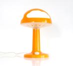 Vintage Ikea lamp - Nachtlamp Skojig, Kinderen en Baby's, Ophalen of Verzenden, Lamp