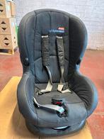 Maxi cosi autostoel, Kinderen en Baby's, Ophalen, Gebruikt