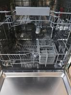 Lave-vaisselle Whirlpool, Electroménager, Lave-vaisselle, Enlèvement, Utilisé