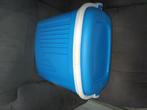 Glacière frigo box iceberg eda 32 L, Caravans en Kamperen, Ophalen of Verzenden