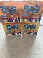 Match attack boosterbox 2019/2020, Hobby en Vrije tijd, Verzamelkaartspellen | Overige, Ophalen of Verzenden, Zo goed als nieuw