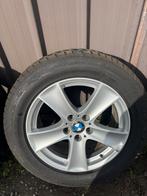 4 BMW-wielen, Auto-onderdelen, Banden en Velgen, 18 inch, Nieuw, Winterbanden, Band(en)