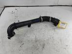 INTERCOOLER SLANG Skoda Octavia Combi (5EAC) (04L145770H), Gebruikt, Skoda