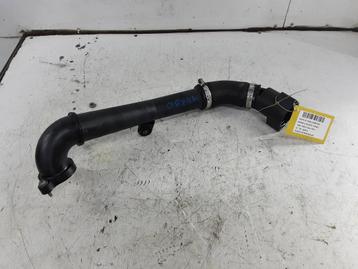 INTERCOOLER DURITE Skoda Octavia Combi (5EAC) (04L145770H), Utilisé, Skoda