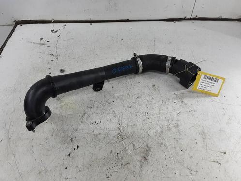 INTERCOOLER SLANG Skoda Octavia Combi (5EAC) (04L145770H), Auto-onderdelen, Airco en Verwarming, Skoda, Gebruikt