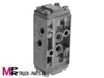 DAF Splitter ventiel - 1374724N - 1300662N Splitter ventiel, Gebruikt, DAF, Transmissie en Accessoires
