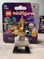 Lego minifigur serie 26, Ensemble complet, Lego, Enlèvement ou Envoi, Neuf