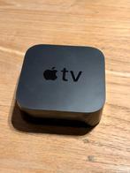 Apple TV 4K, Enlèvement, Comme neuf