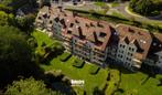 Appartement te koop in Aalst, 3 slpks, 3 kamers, Appartement, 450 m², 101 kWh/m²/jaar