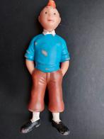 TINTIN ancien pouet années 50-60, Enlèvement ou Envoi