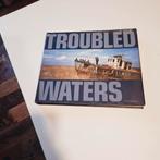 Dieter Tielemans - Troubled Waters, Ophalen of Verzenden