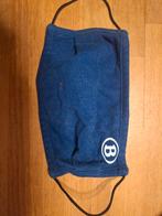 SNCB masque, Hobby & Loisirs créatifs, Enlèvement, Neuf