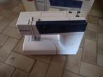 Naaimachine primera NM 7061, Hobby en Vrije tijd, Ophalen, Zo goed als nieuw, Naaimachine