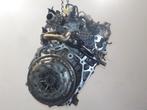MOTOR Honda Civic (FK / FN) (01-2005/01-2012) (N22A2), Auto-onderdelen, Gebruikt, Honda