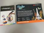 3d pen Polaroid Play, Hobby en Vrije tijd, Ophalen, Zo goed als nieuw, Knutselwerk