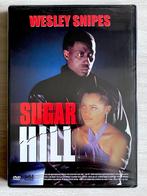 SUGAR HILL (Wesley Snipes) //// NEUF / Sous CELLO, CD & DVD, DVD | Autres DVD, Wesley Snipes, Neuf, dans son emballage, Enlèvement ou Envoi