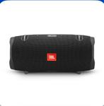 Speaker JBL Xtreme 2, Audio, Tv en Foto, Luidsprekerboxen, Ophalen, Nieuw, JBL