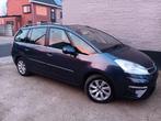 Citroën C4 picasso, Auto's, Citroën, Euro 5, Diesel, Particulier, Te koop