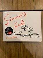Simon’s cat - simon tofield, Boeken, Humor, Ophalen, Gelezen, Cartoons