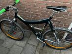 Gazelle mtb 56, 53 tot 57 cm, Ophalen, Gebruikt, Gazelle