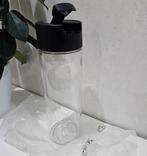 Conserve Tupperware, Enlèvement ou Envoi, Neuf