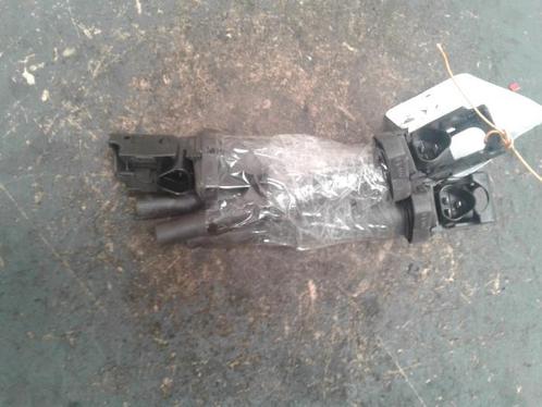 Bobine van een Peugeot 207, Auto-onderdelen, Motor en Toebehoren, Peugeot, Gebruikt, 3 maanden garantie, Ophalen of Verzenden