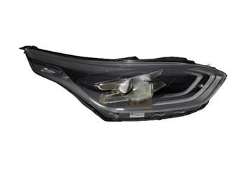 Kia Ceed (7/18-10/21) koplamp Links (Led) Origineel! 92101J7 beschikbaar voor biedingen