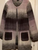 Mooie warme prachtige dames vest (44), Kleding | Dames, Louigi, Ophalen, Nieuw, Trui of Vest